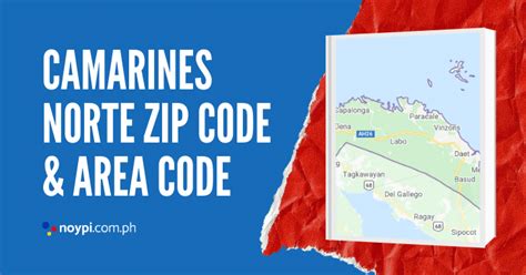 zip code basud